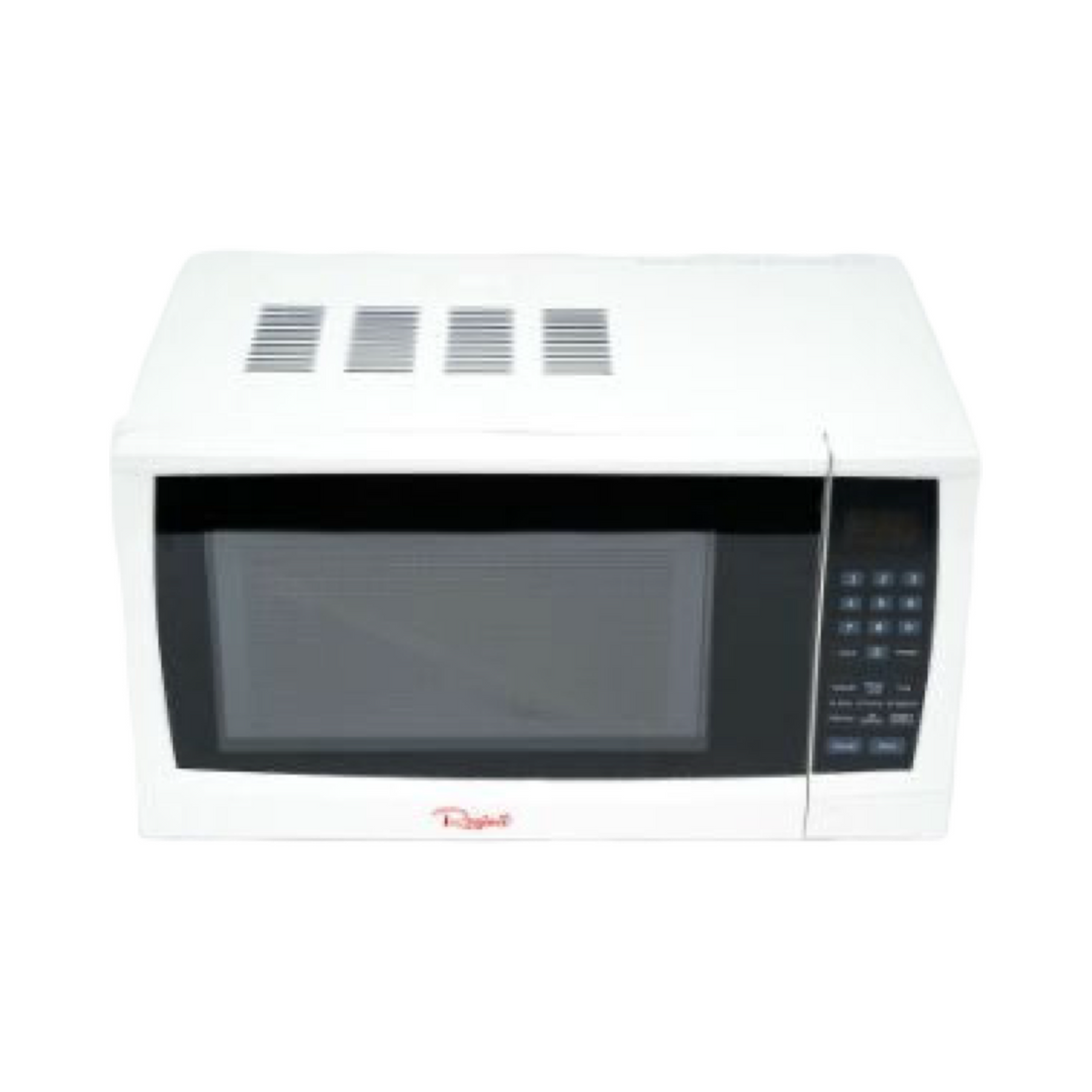 Regina Microwave 700 W