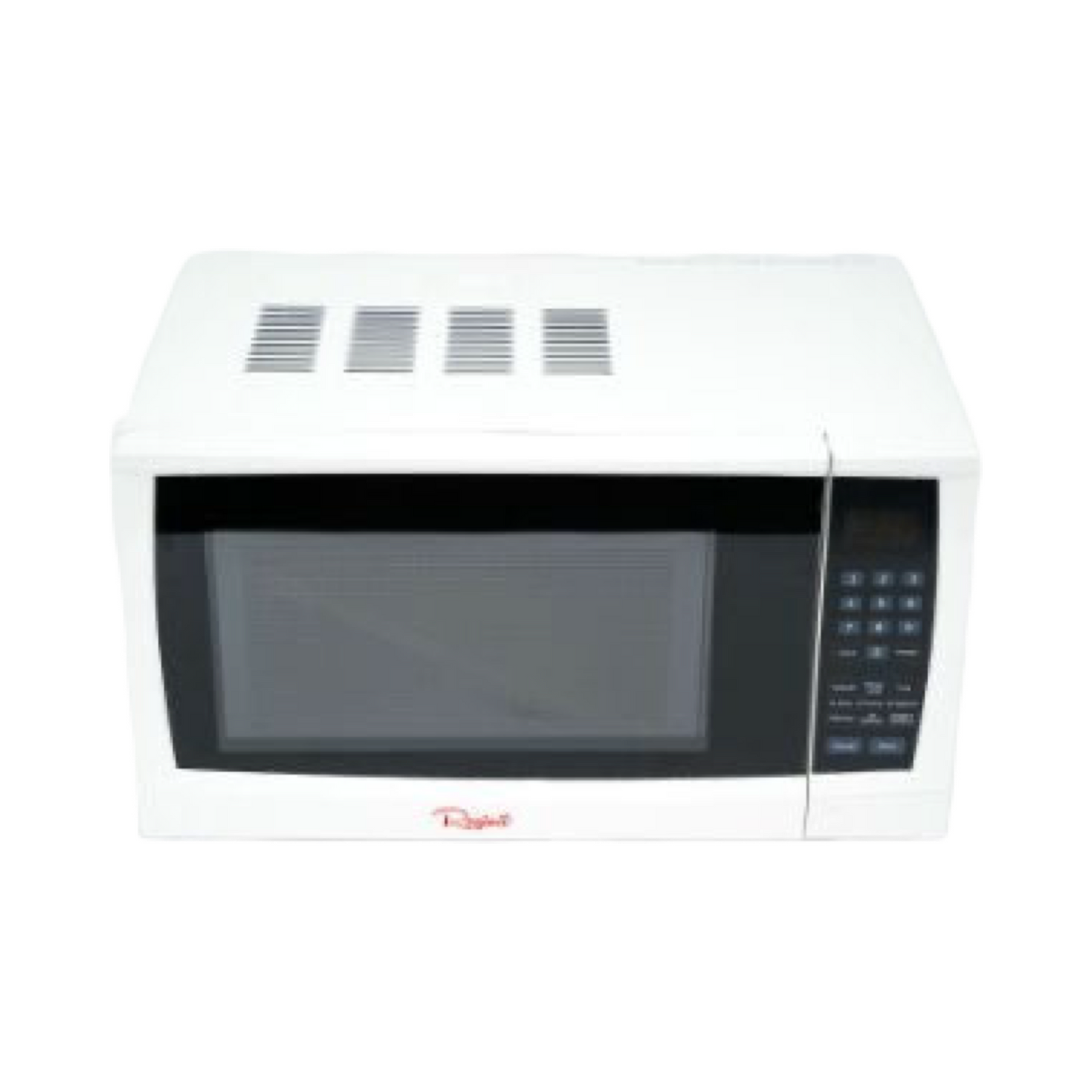 Regina Microwave 700 W