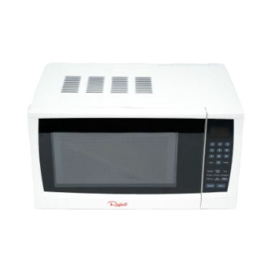 Regina Microwave 700 W