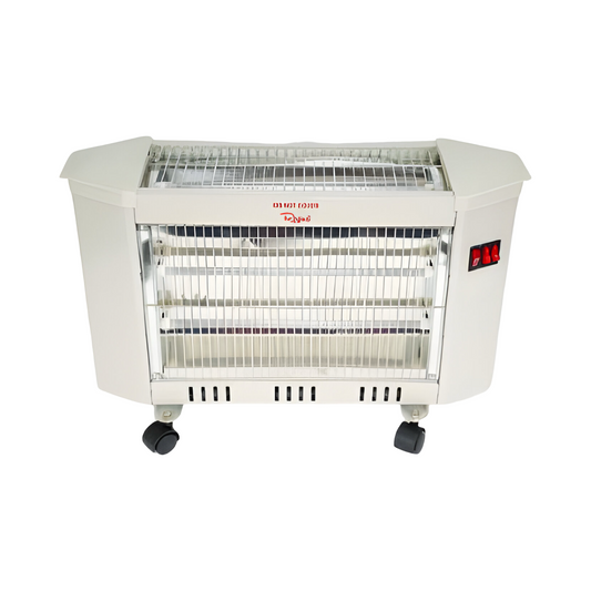 Regina Heater 1500 W