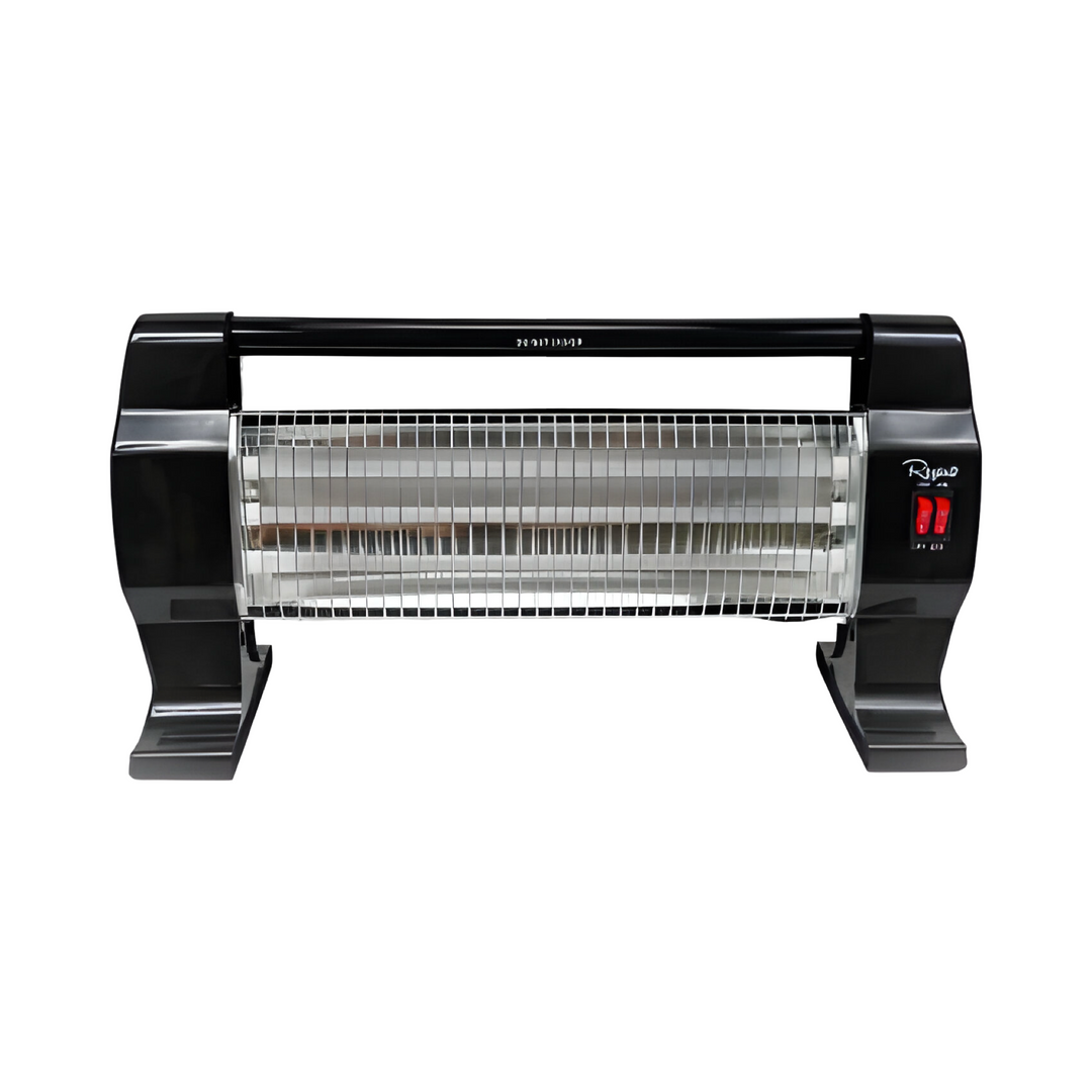Regina Heater 1200 W