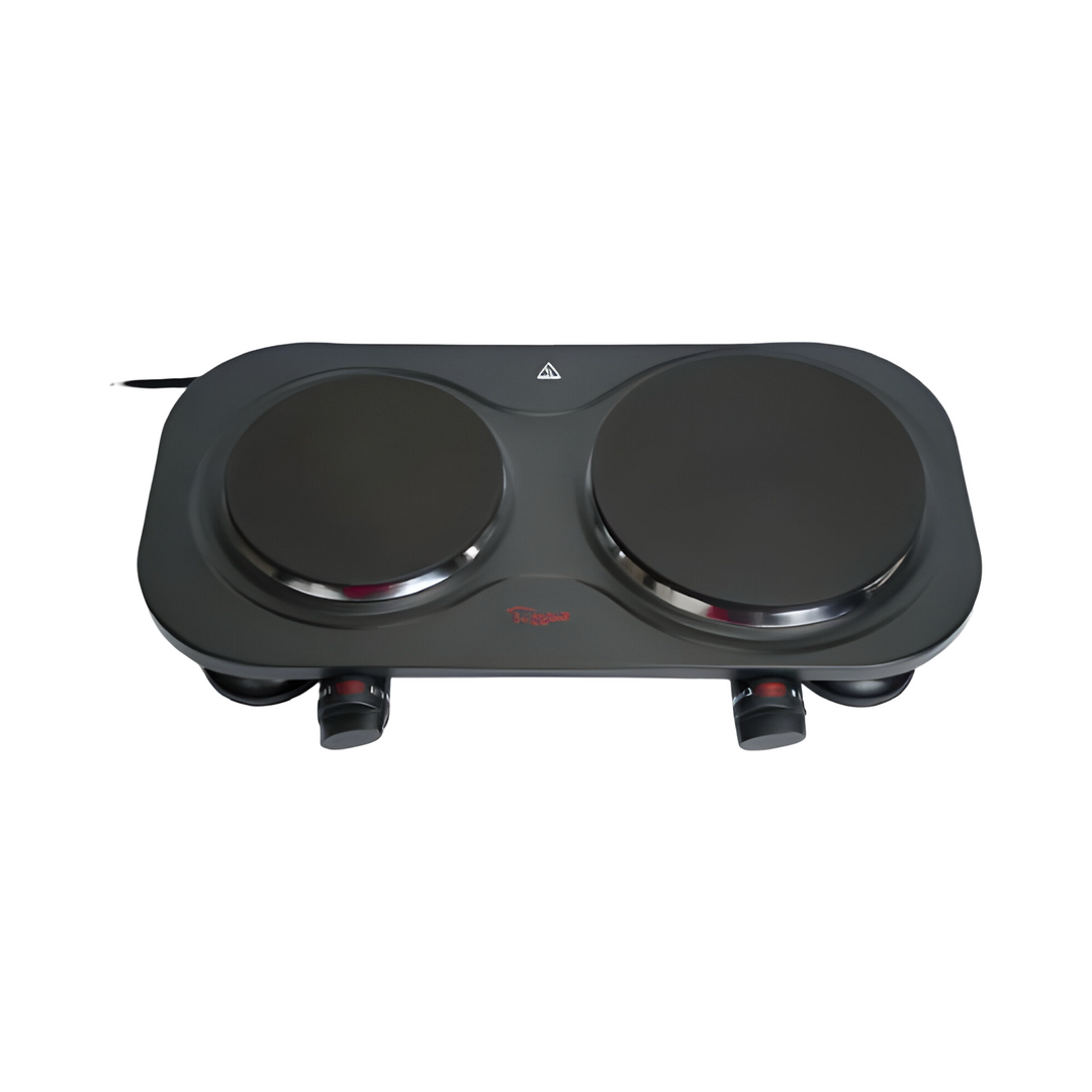 Regina Double Hot Plate 2500 W