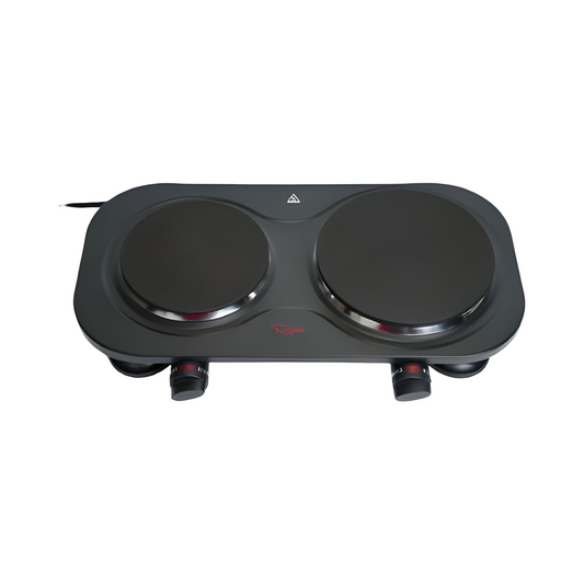 Regina Double Hot Plate 2500 W