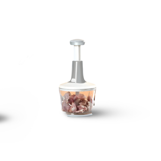 Phoenix Manual Chopper 2.5L