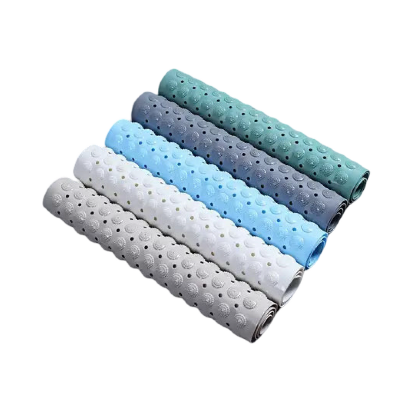 Phoenix, Anti-slip bath mat