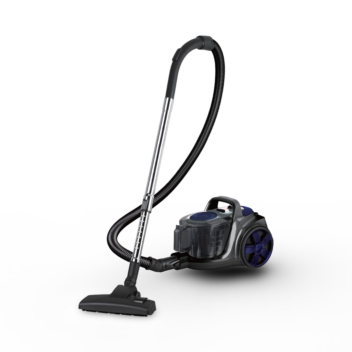 Momaz Vacuume Cleaner 2200W 3L