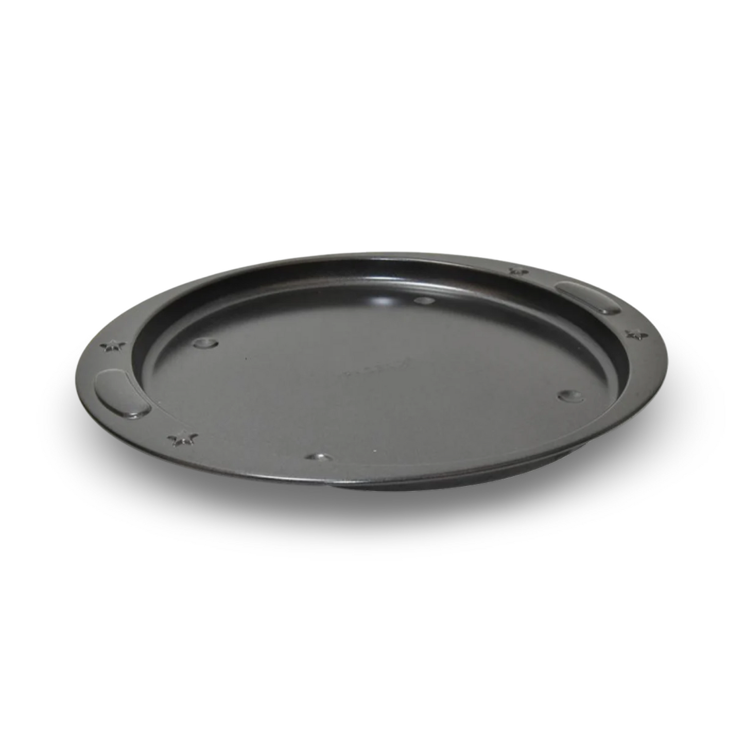 Phoenix , 34 CM Non-Stick Pizza Tray