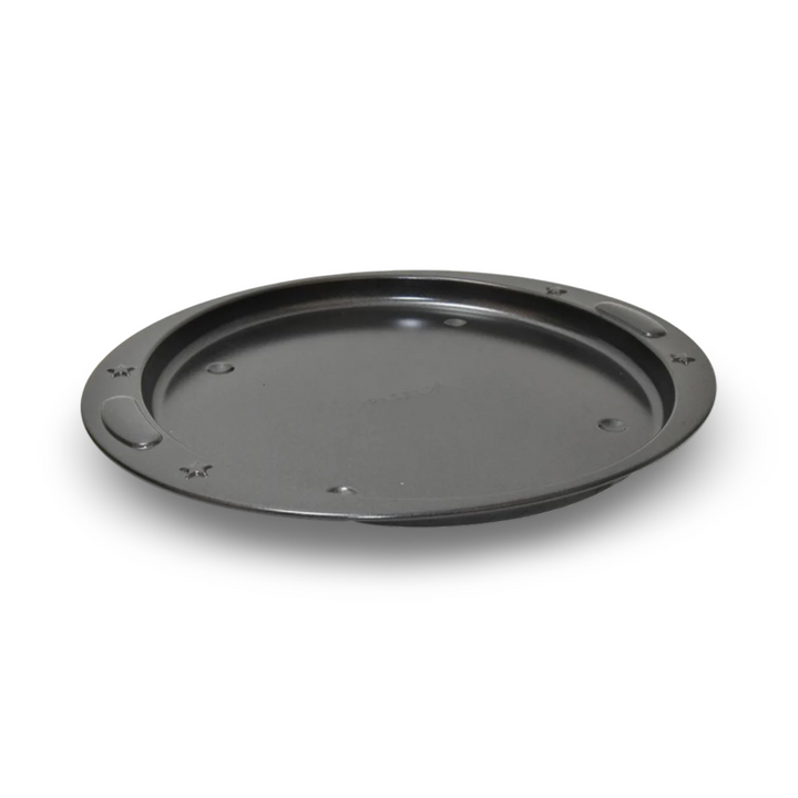 Phoenix , 34 CM Non-Stick Pizza Tray