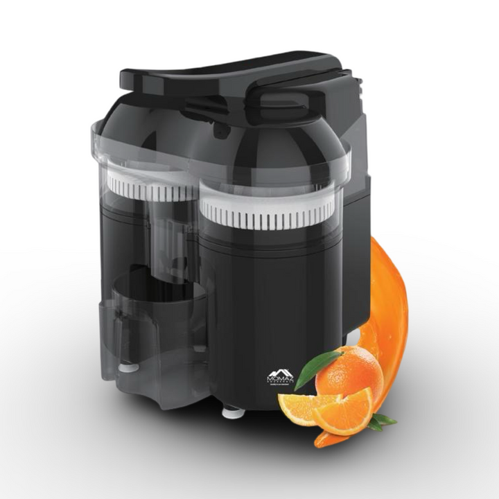 Momaz Electric Lemon Juicer 280W 1.5L