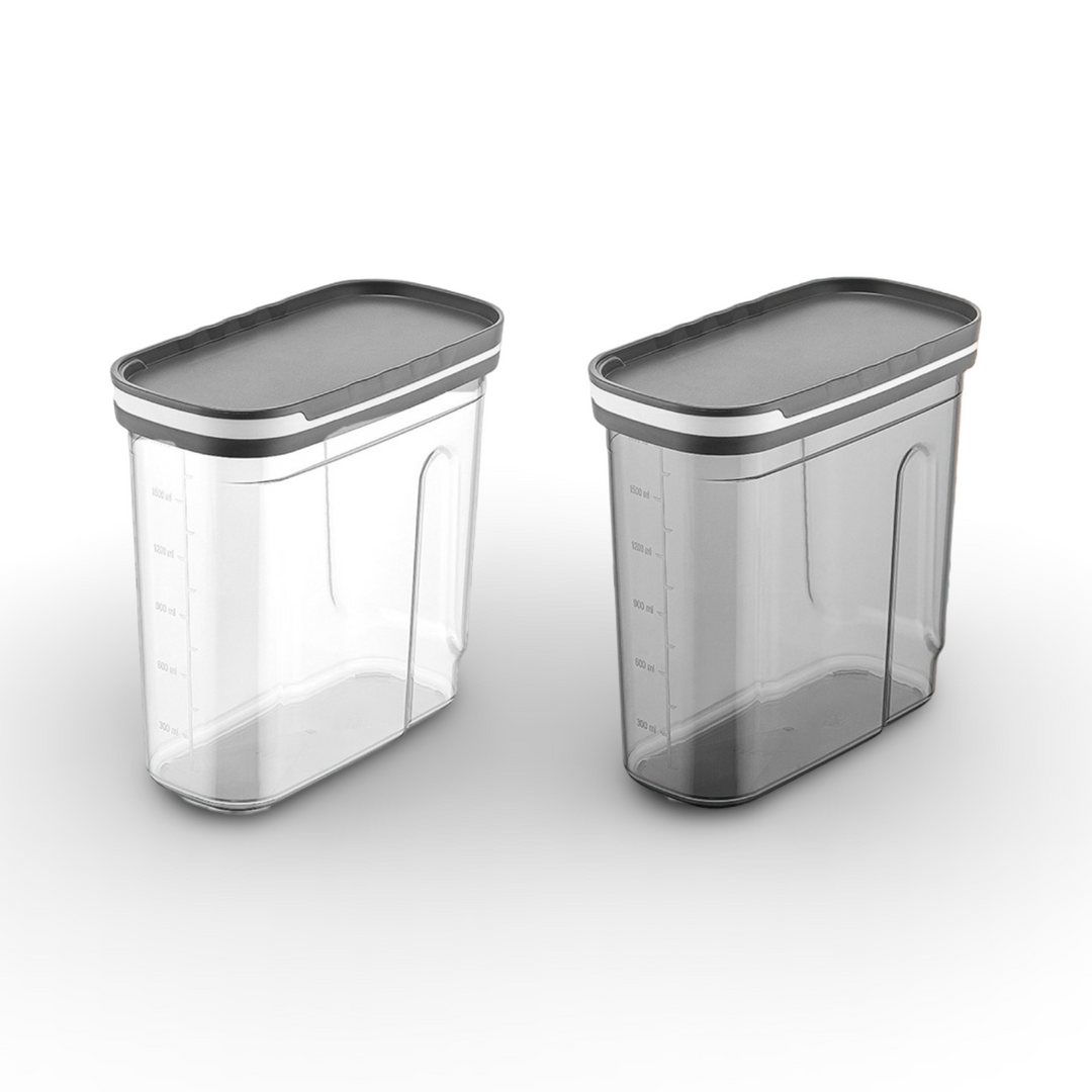 Momaz Oval Mortar Box Pull-Out Lid