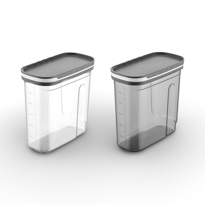 Momaz Oval Mortar Box Pull-Out Lid