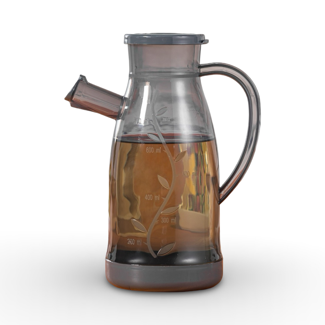 Momaz Oil Jug 700ML