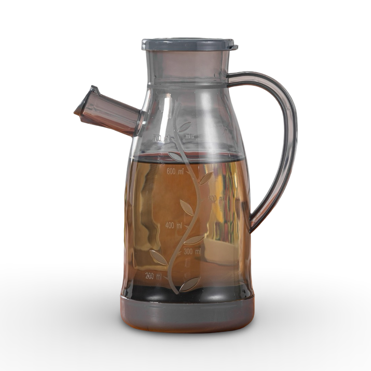 Momaz Oil Jug 700ML