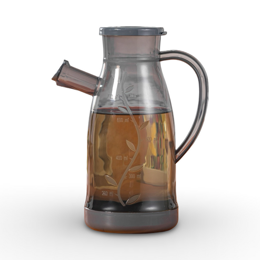 Momaz Oil Jug 700ML