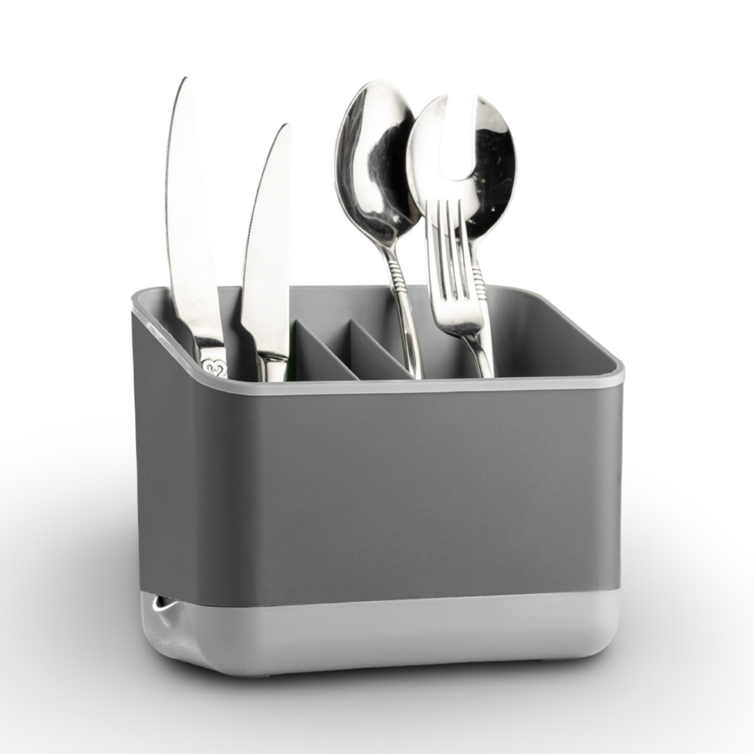 Momaz Spoon Organizer