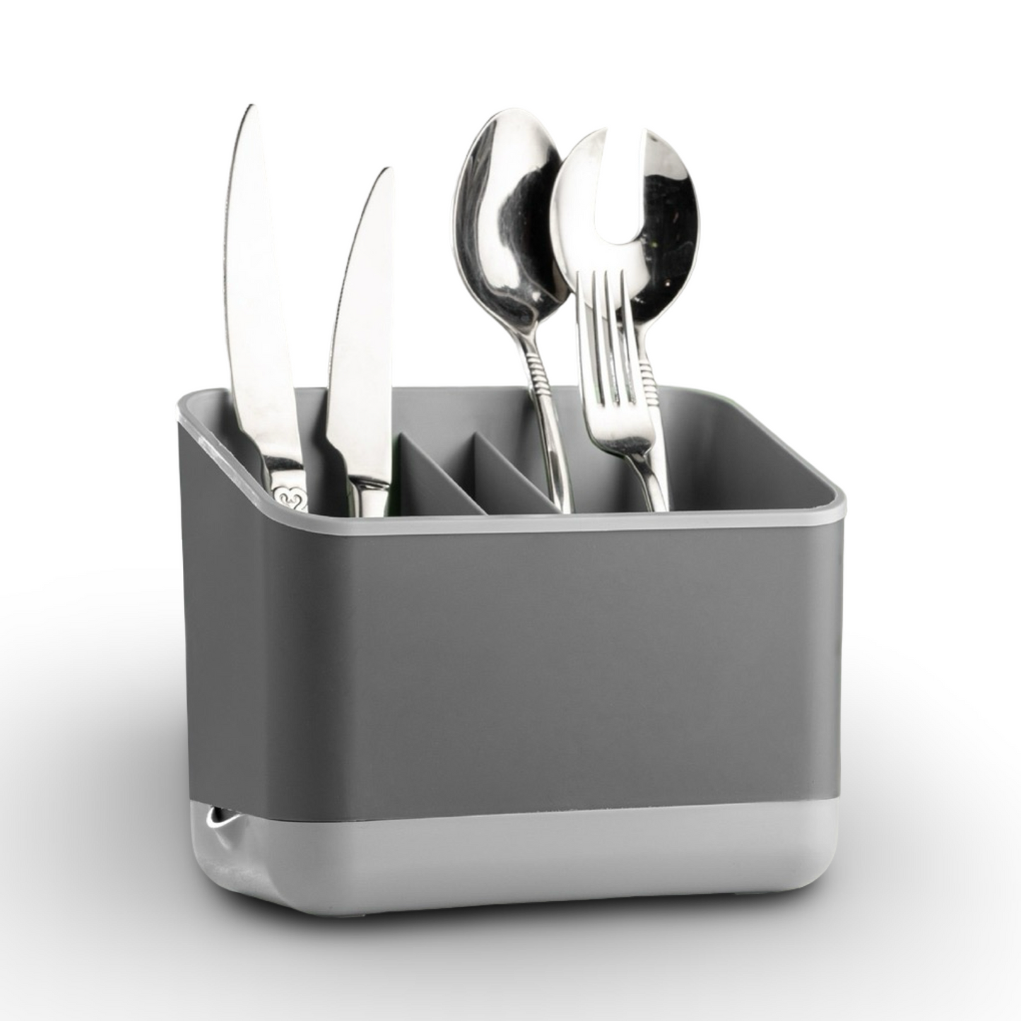Momaz Spoon Organizer
