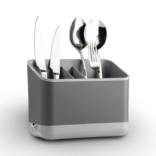 Momaz Spoon Organizer
