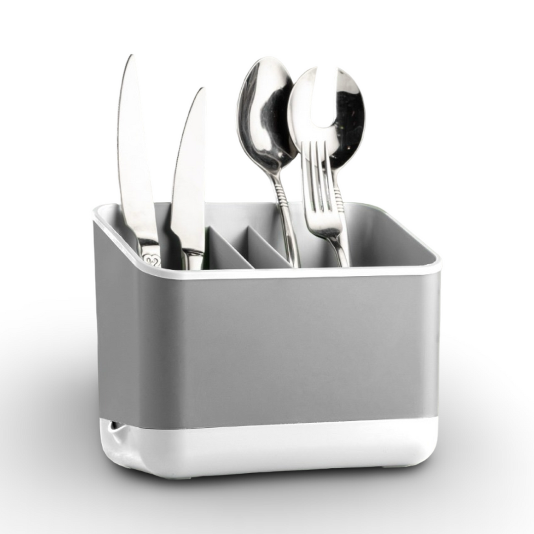 Momaz Spoon Organizer