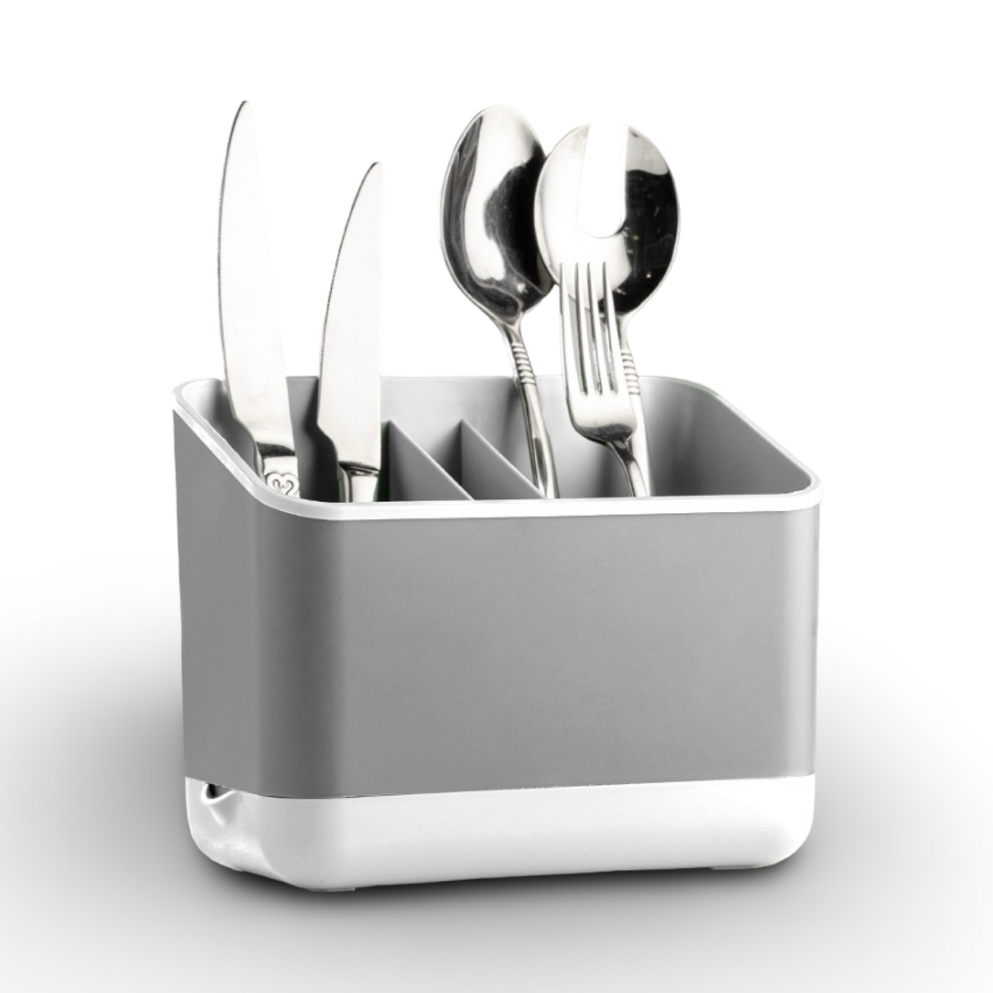 Momaz Spoon Organizer