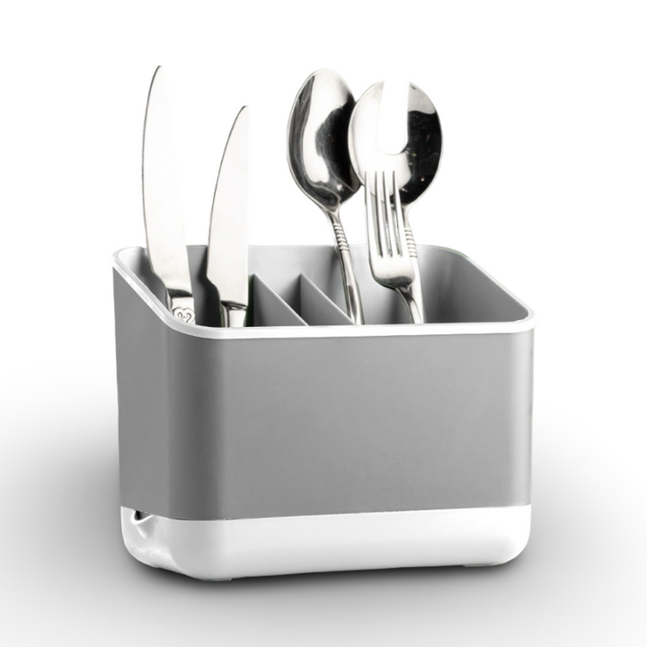 Momaz Spoon Organizer