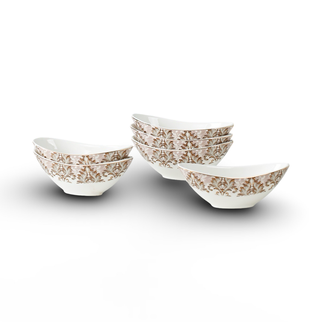 Momaz Brokar Bowl 1/2DZ