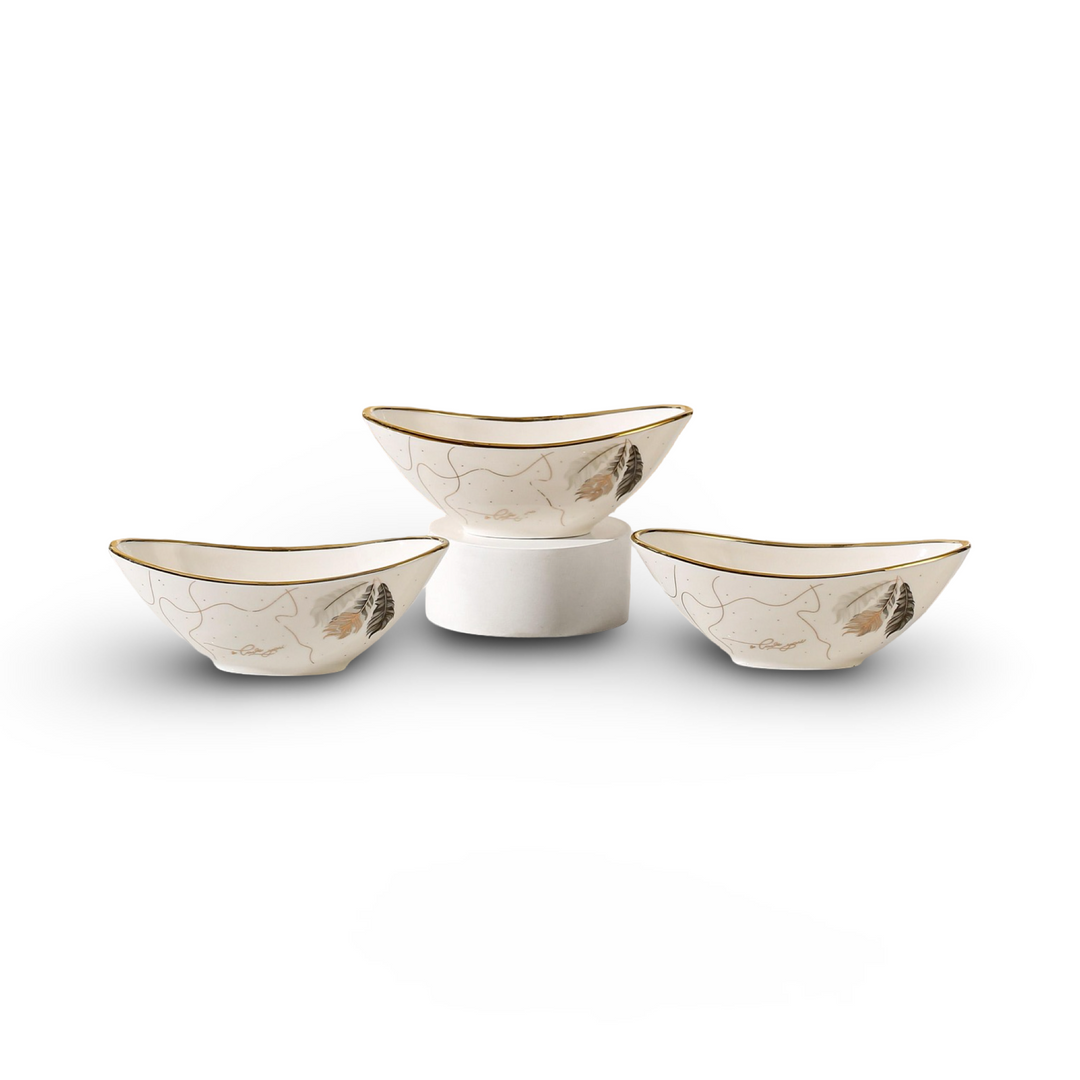 Momaz Bowl Of Seeds 1/2DZ