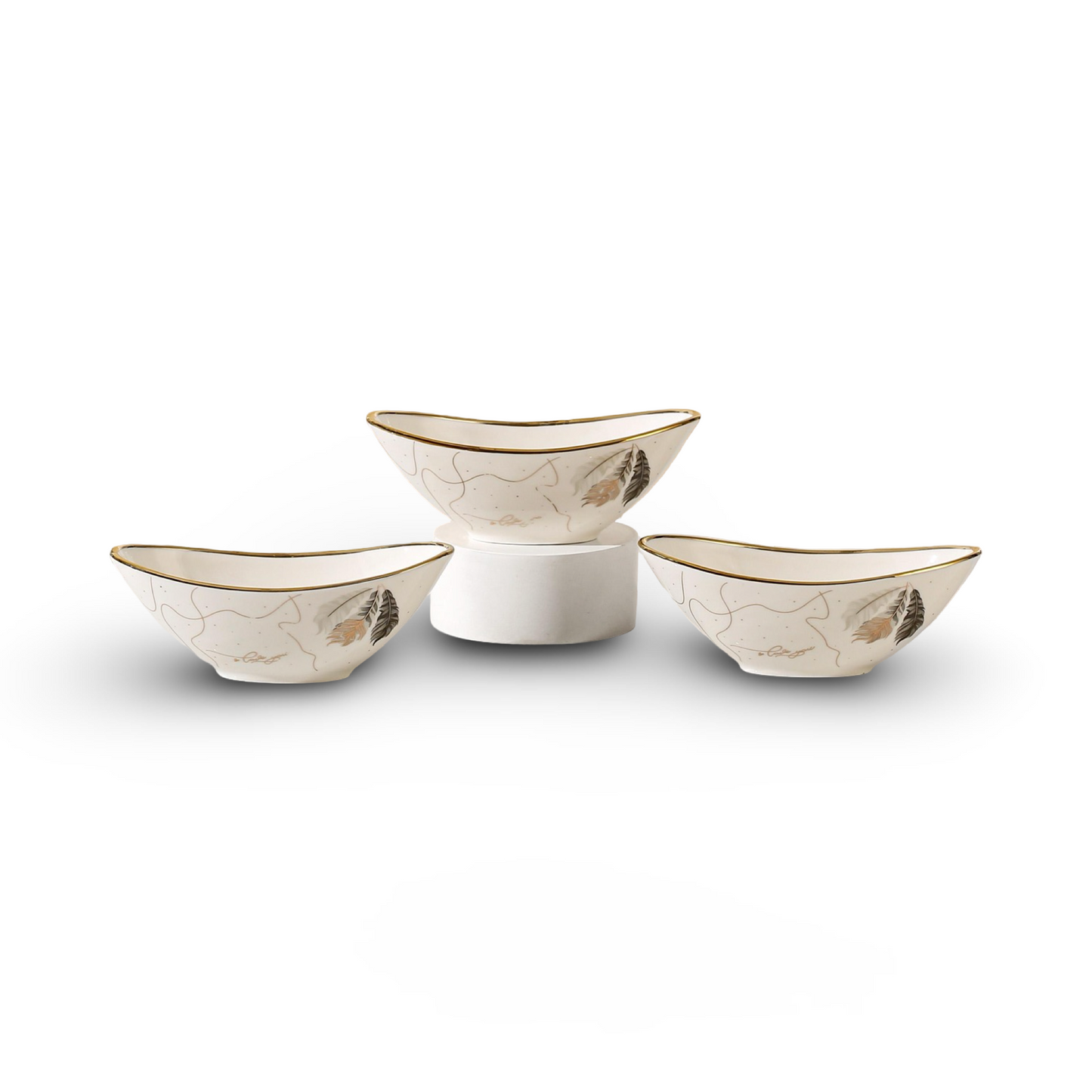 Momaz Bowl Of Seeds 1/2DZ