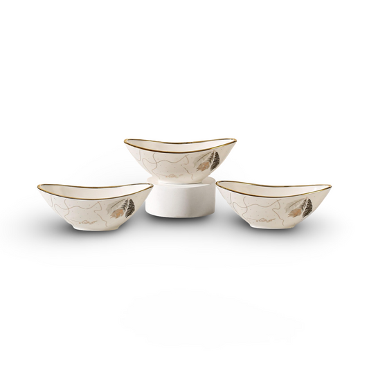 Momaz Bowl Of Seeds 1/2DZ