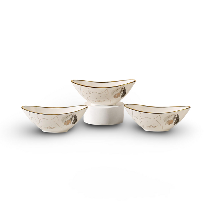 Momaz Bowl Of Seeds 1/2DZ