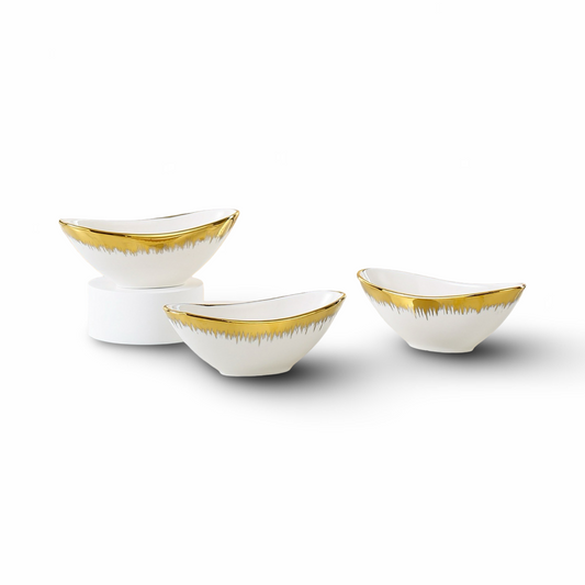 Momaz A Bowl Of Seeds 1/2DZ