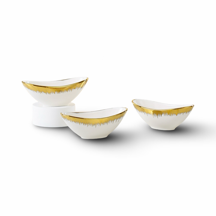 Momaz A Bowl Of Seeds 1/2DZ