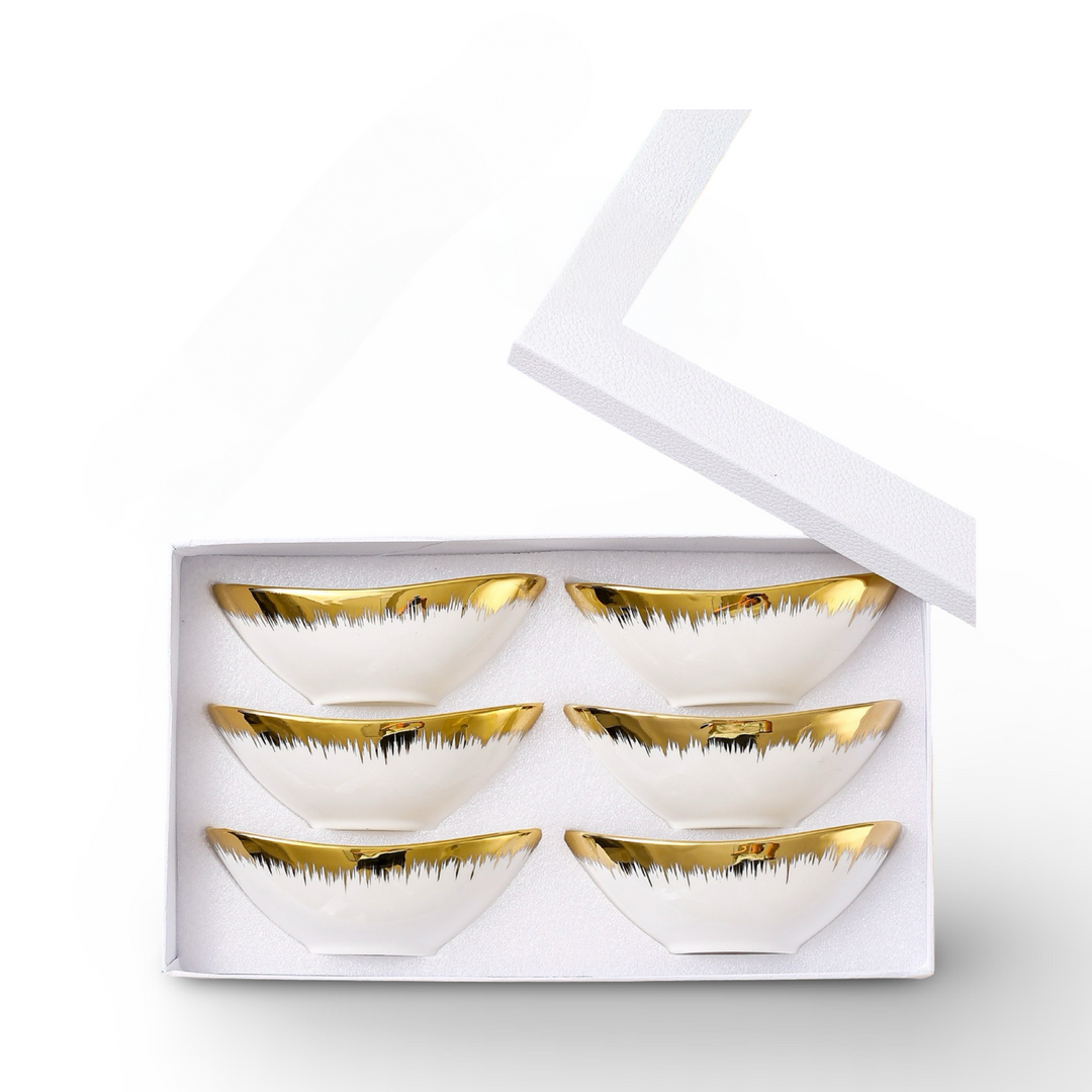 Momaz A Bowl Of Seeds 1/2DZ