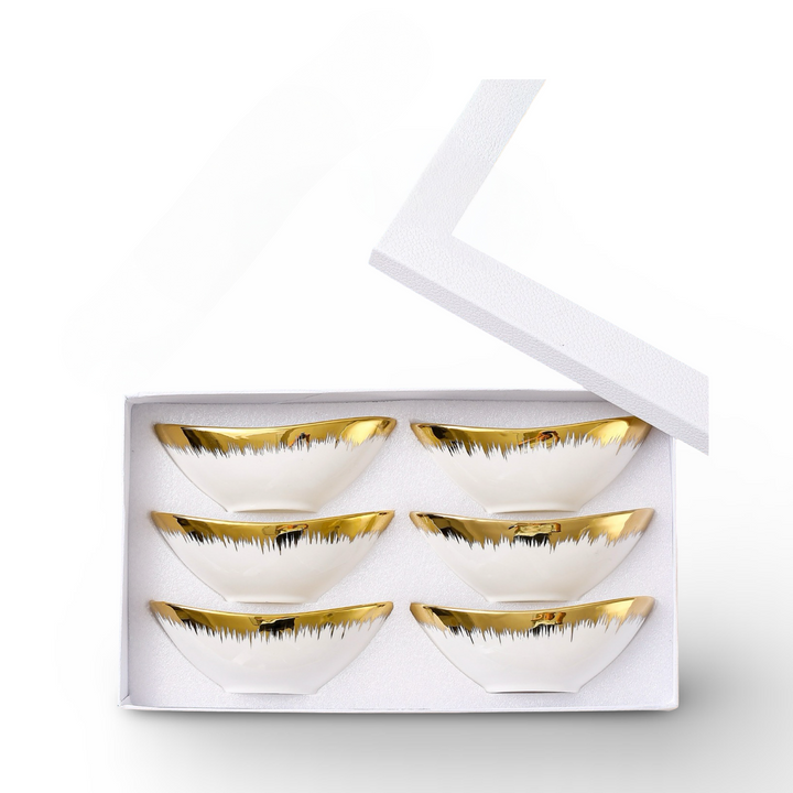 Momaz A Bowl Of Seeds 1/2DZ