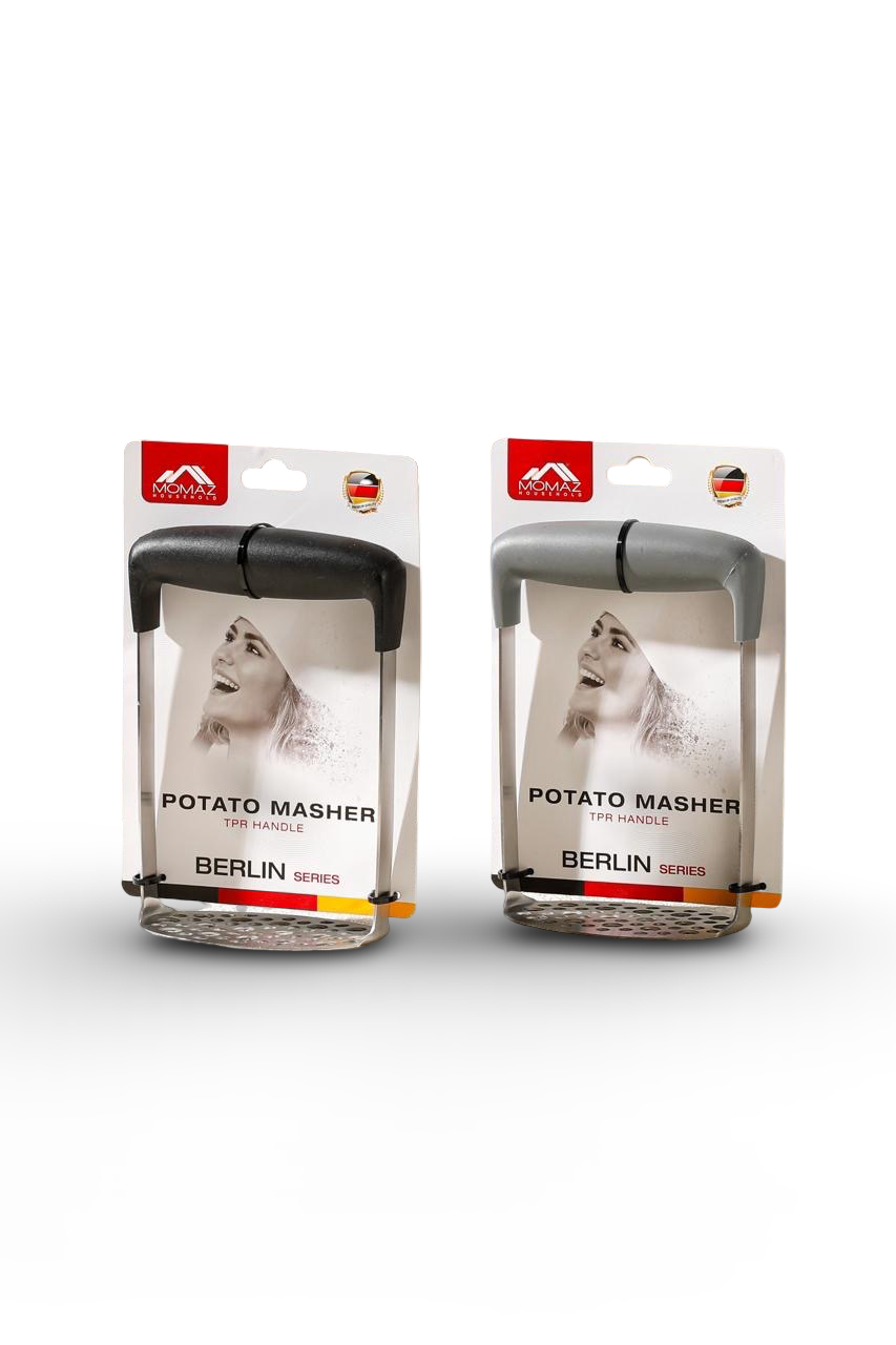 Momaz Potato Masher