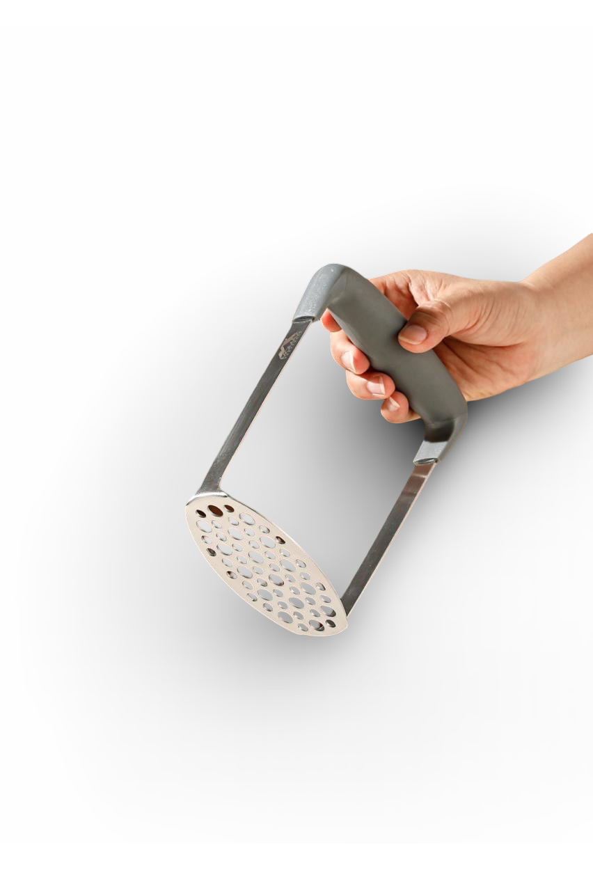Momaz Potato Masher