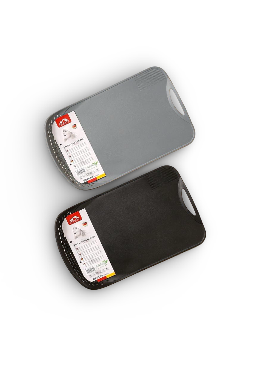 Momaz Cutting Board