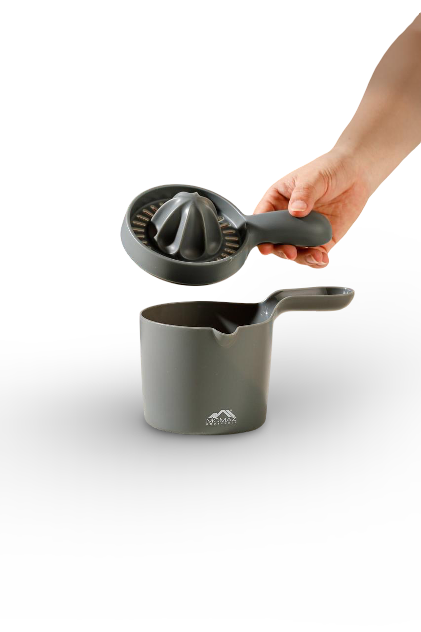 Momaz Citrus Juicer