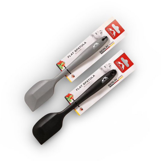 Momaz Silicone Spatula