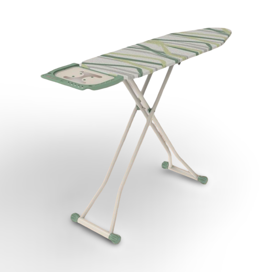 Momaz Parilla Ironing Board