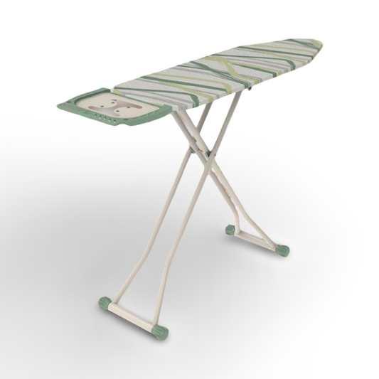 Momaz Parilla Ironing Board
