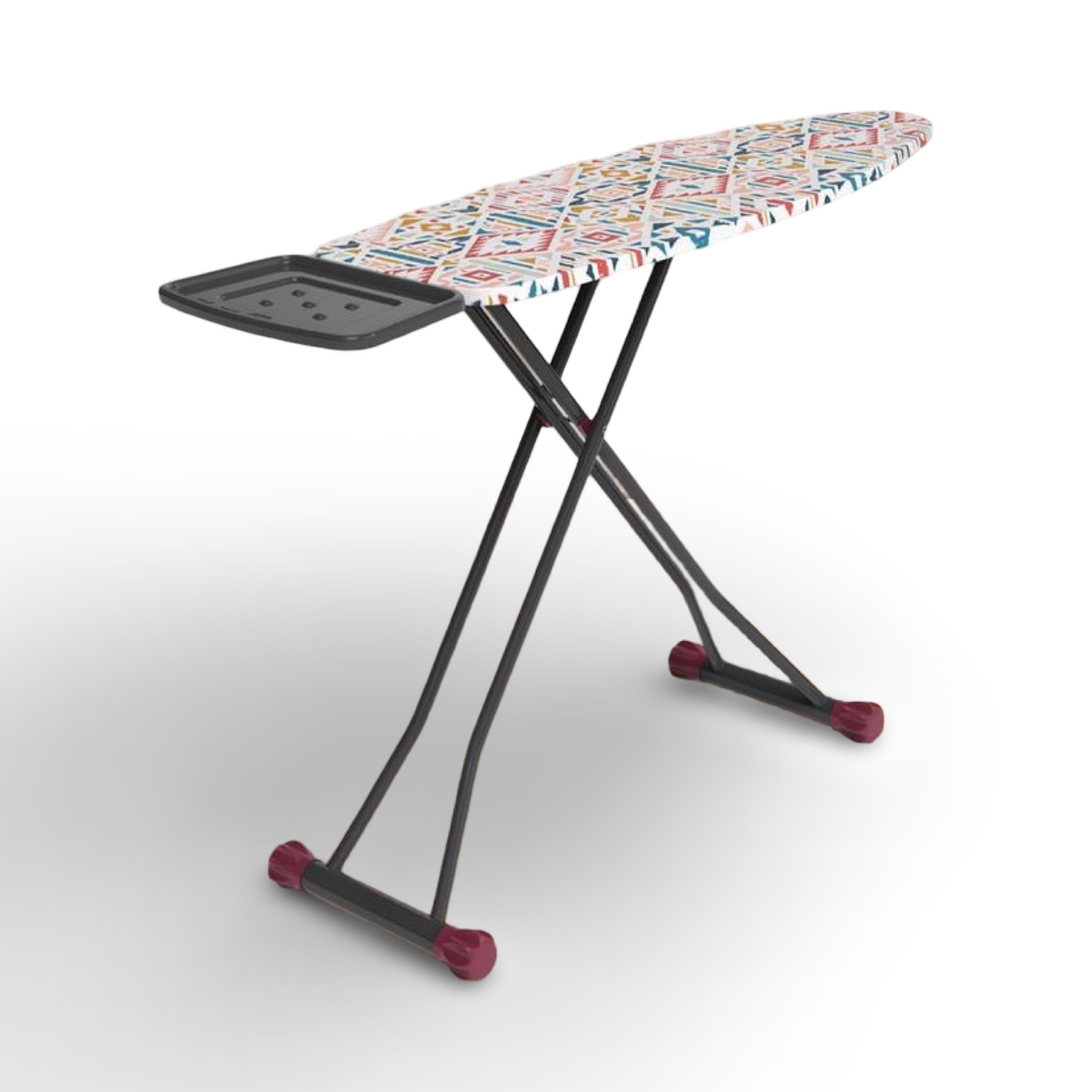 Momaz Parilla Ironing Board