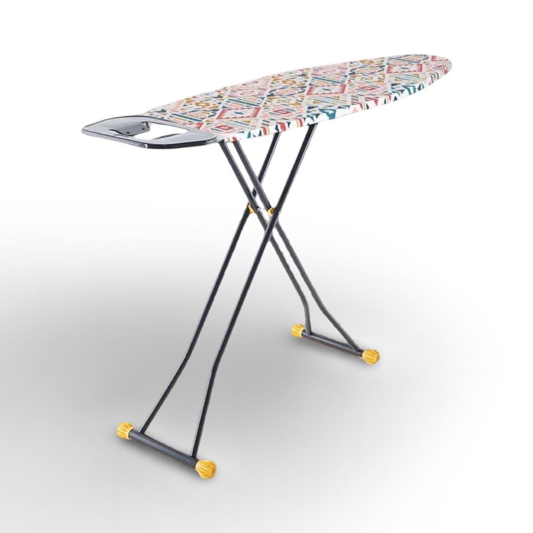 Momaz Parilla Ironing Board