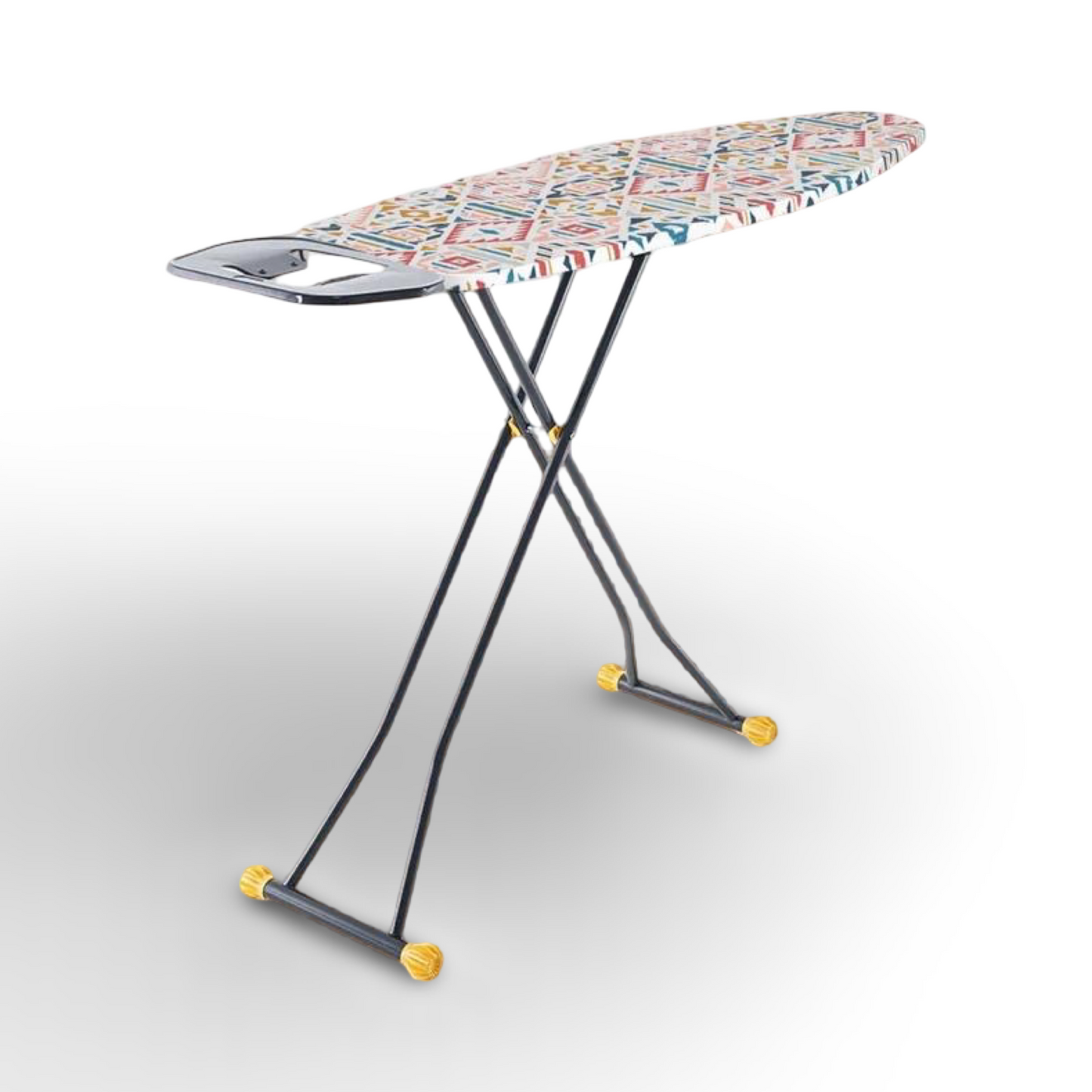 Momaz Parilla Ironing Board