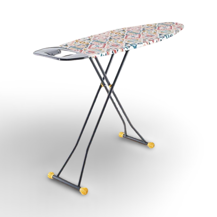 Momaz Parilla Ironing Board