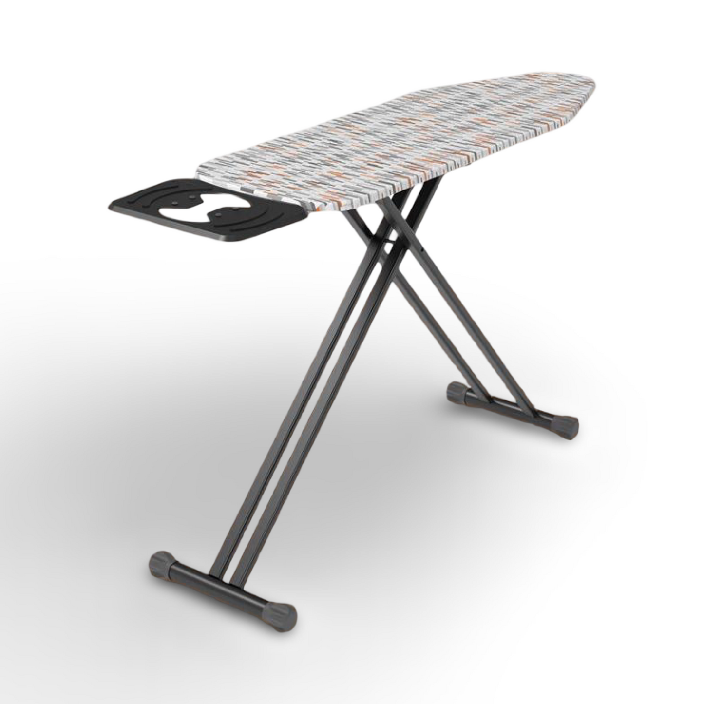 Momaz Parilla Ironing Board
