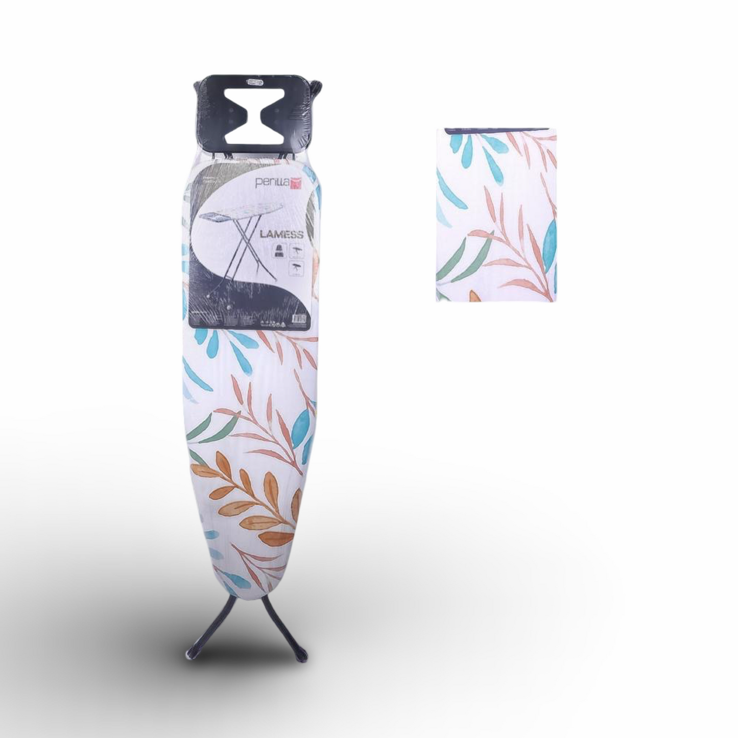 Momaz Perilla Ironing Board