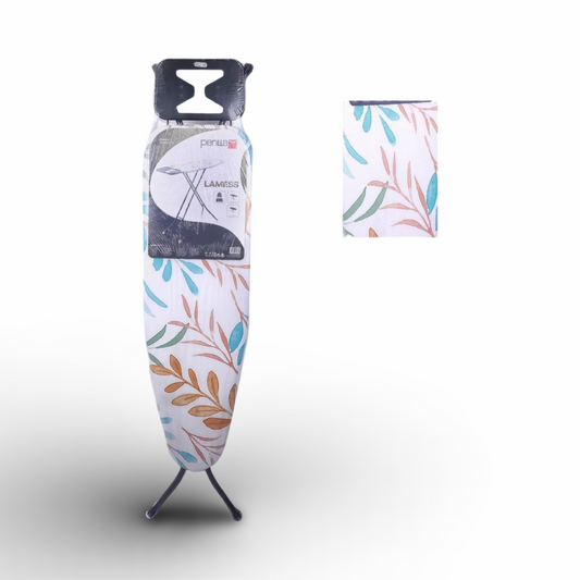 Momaz Perilla Ironing Board