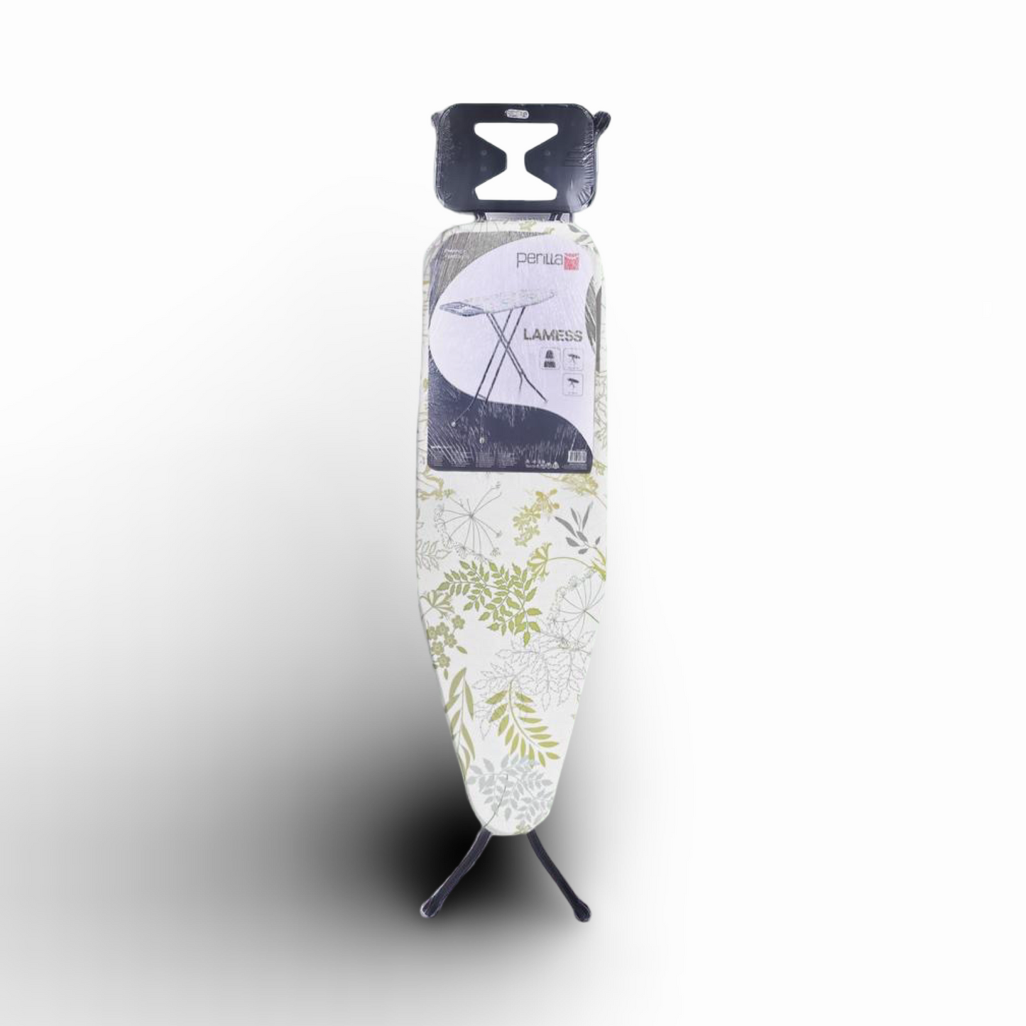Momaz Perilla Ironing Board