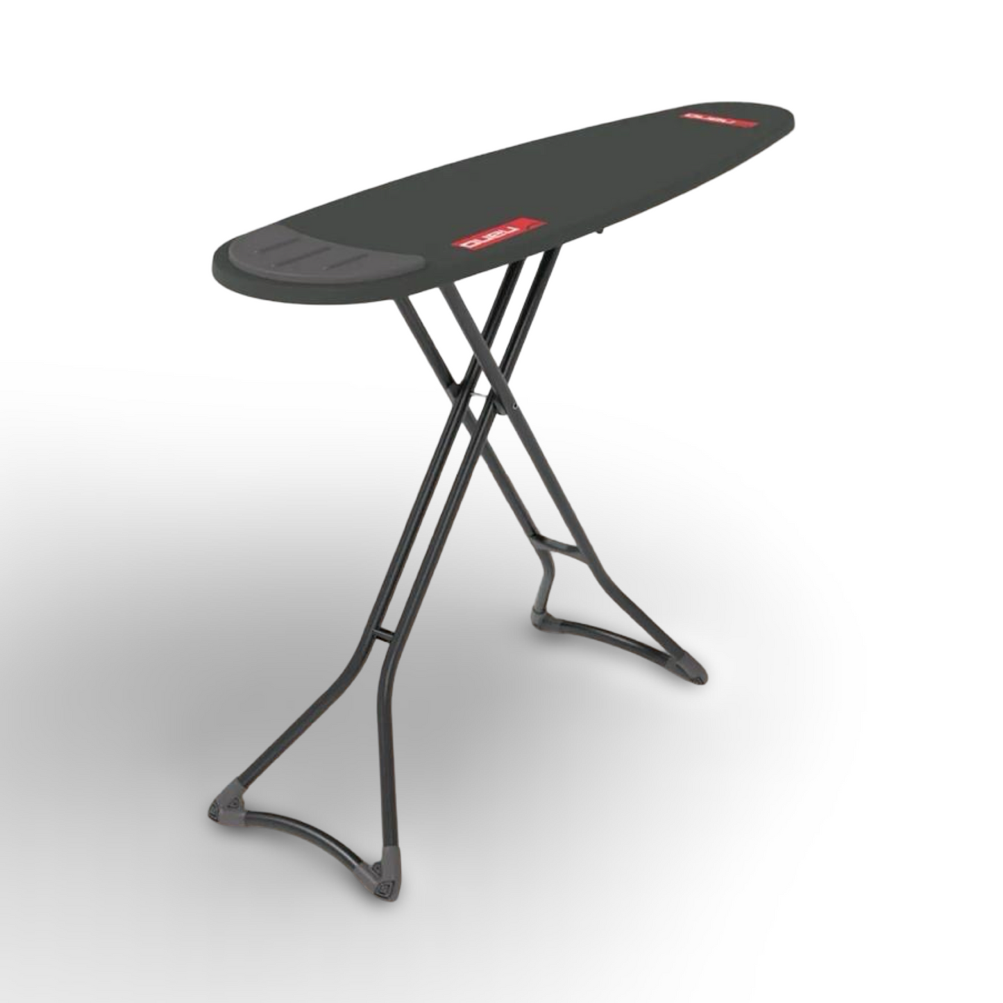 Momaz Perilla Ironing Board