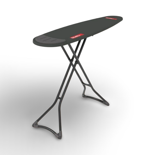 Momaz Perilla Ironing Board